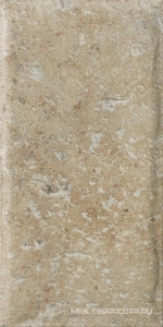 Керамогранит для пола и стены CIR Cotto Del Campiano  Terra Di Pienza 20x40 1081237