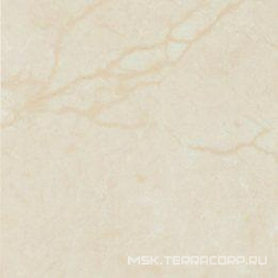 Sagesta Bianco Pulido XX |59.55x59.55