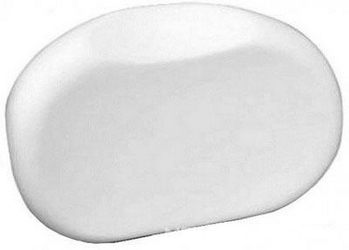 Подголовник к ванне Akira (HAITI)  XX