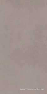 Керамогранит для пола и стены Florim Industrial  Steel Soft Ret 60x120 738824