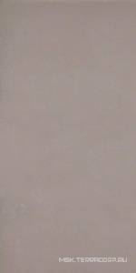 Керамогранит для пола и стены Florim Industrial  Steel Soft Ret 60x120 738824