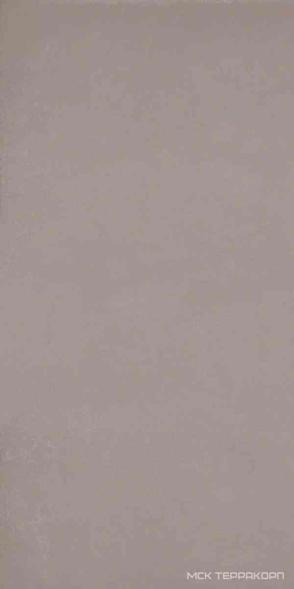 Industrial Steel Soft Ret ZZ 60x120