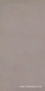 Керамогранит для пола и стены Florim Industrial  Steel Soft Ret 60x120 738824