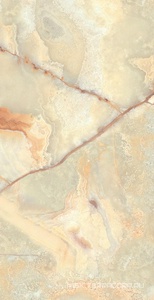 Керамогранит для пола и стены Fusure Ceramic Luxury Stone  SS12048 Pol 60x120 SS12048