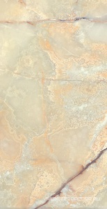 Керамогранит для пола и стены Fusure Ceramic Luxury Stone  SS12048 Pol 60x120 SS12048