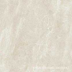 Unigue Pearl Lap Rett ZZ |80x80