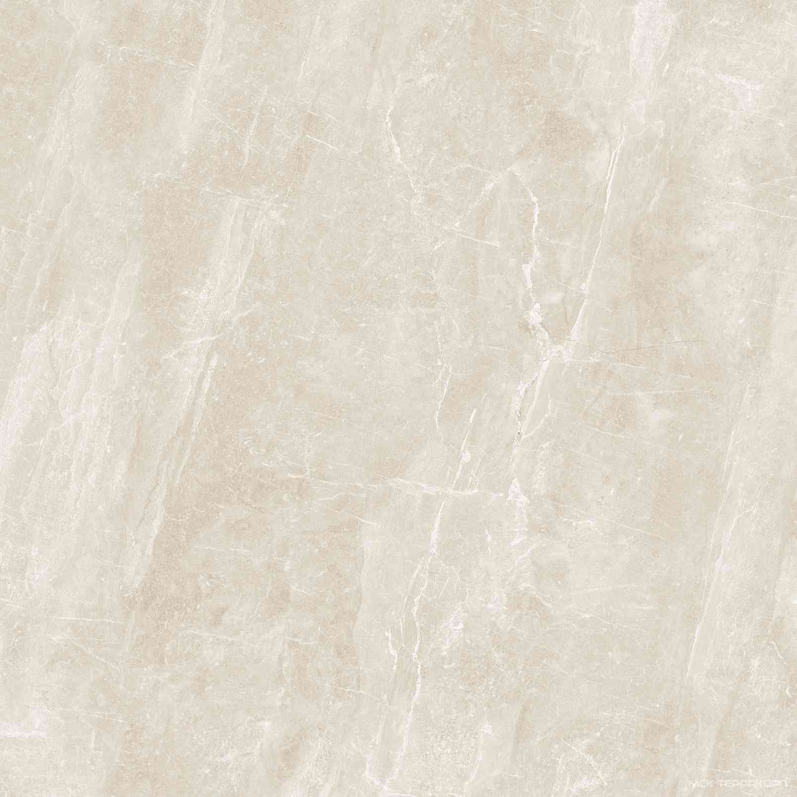 Unigue Pearl Lap Rett ZZ |80x80