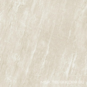 Керамогранит для пола и стены Gardenia Orchidea Unigue Marmi Unigue Pearl Lap Rett 80x80 57650