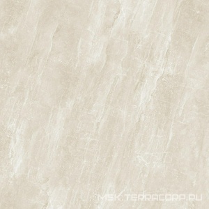 Керамогранит для пола и стены Gardenia Orchidea Unigue Marmi Unigue Pearl Lap Rett 80x80 57650