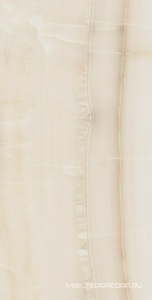 Керамогранит для пола и стены Sant Agostino Akoya  Ivory 60120 Kry 60x120 CSAAKIVL12