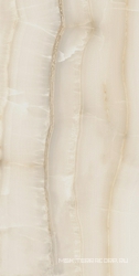 Akoya Ivory 60120 Kry |60x120