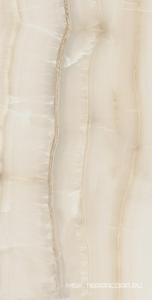 Керамогранит для пола и стены Sant Agostino Akoya  Ivory 60120 Kry 60x120 CSAAKIVL12