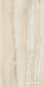 Керамогранит для пола и стены Sant Agostino Akoya  Ivory 60120 Kry 60x120 CSAAKIVL12