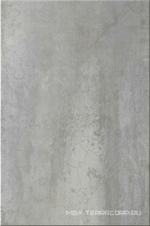 Antares 46G XXZZ |40x60