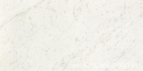 Roma Diamond Carrara XX |75x150