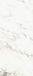 Керамогранит для пола и стены La Faenza Aesthetica AE CAP6 278 LP  ( п.п.) 120x278 188005