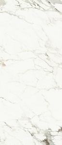 Керамогранит для пола и стены La Faenza Aesthetica AE CAP6 278 LP  ( п.п.) 120x278 188005