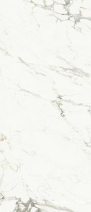 Керамогранит для пола и стены La Faenza Aesthetica AE CAP6 278 LP  ( п.п.) 120x278 188005