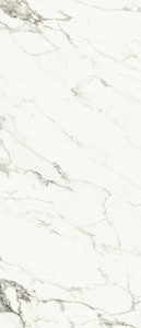 Керамогранит для пола и стены La Faenza Aesthetica AE CAP6 278 LP  ( п.п.) 120x278 188005