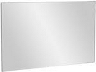 Зеркало для мебели 105см., без светильника арт.EB1224-NF Jacob Delafon Odeon Up EB1084-NF