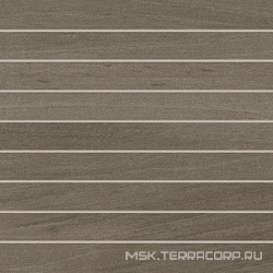 Nuances Quercia Mosaico ZZ |22.5x22.5