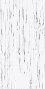 Керамогранит для пола и стены Emil Ceramica Tele di Marmo Doghe Statuario Luc ZZ59x118,2 ED3U