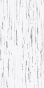 Керамогранит для пола и стены Emil Ceramica Tele di Marmo Doghe Statuario Luc ZZ59x118,2 ED3U