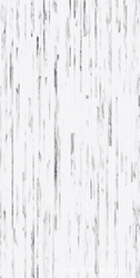 Doghe Statuario Luc ZZ|59x118,2