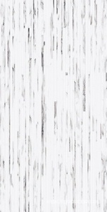 Керамогранит для пола и стены Emil Ceramica Tele di Marmo Doghe Statuario Luc ZZ59x118,2 ED3U