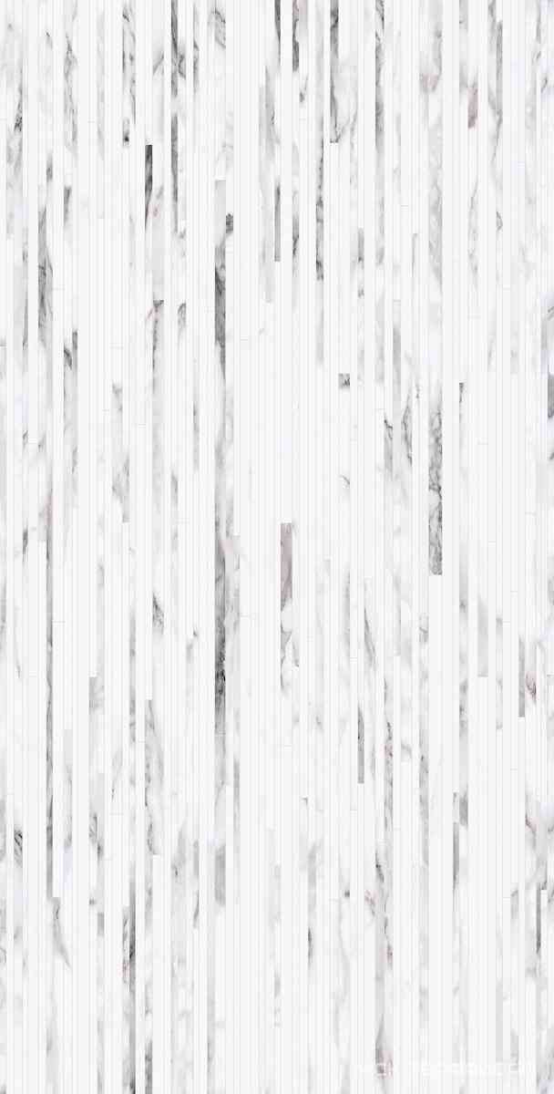 Doghe Statuario Luc ZZ|59x118,2