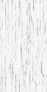 Керамогранит для пола и стены Emil Ceramica Tele di Marmo Doghe Statuario Luc ZZ59x118,2 ED3U