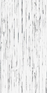 Керамогранит для пола и стены Emil Ceramica Tele di Marmo Doghe Statuario Luc ZZ59x118,2 ED3U