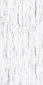 Керамогранит для пола и стены Emil Ceramica Tele di Marmo Doghe Statuario Luc ZZ59x118,2 ED3U