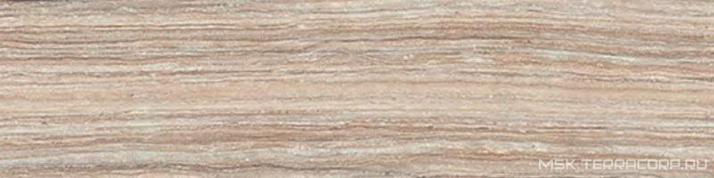 Жардино светло-серый глазурованный XX  l15х60