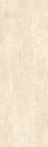 Керамогранит для пола и стены Laminam Rus Cementi Cemento Avorio Bocciardato 5.6 mm  100x300 LAMF009024     