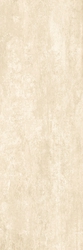 Cemento Avorio Bocciardato 5.6 mm  |100x300