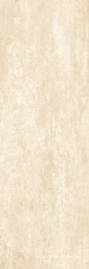 Керамогранит для пола и стены Laminam Rus Cementi Cemento Avorio Bocciardato 5.6 mm  100x300 LAMF009024     