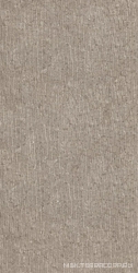 Taupe Rullata Nat. Ret.ZZ|60x120