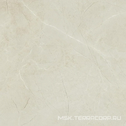 Керамогранит Rivo G-401 бежевыйXX l40x40