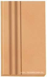 Tabica Natural ZZ|12x24,4