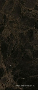 Керамогранит для пола и стены Imola The Room INF BR6 278 LP 120x278 188073