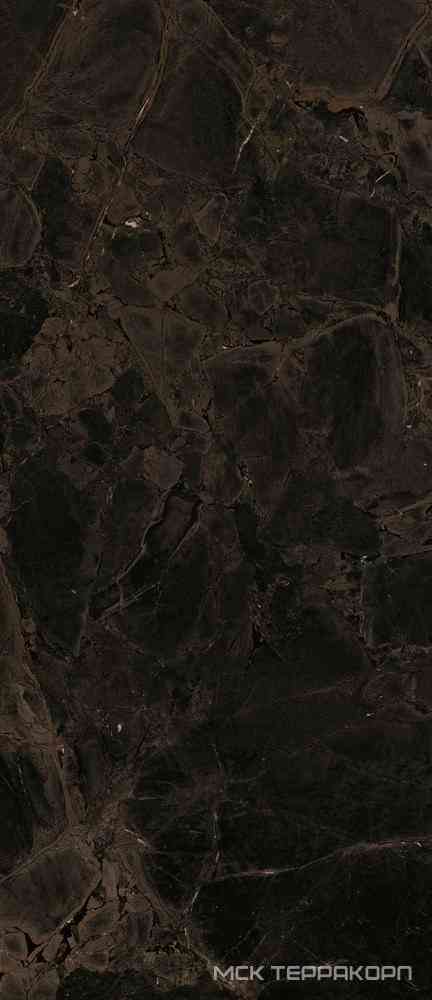 INF BR6 278 LP 120x278