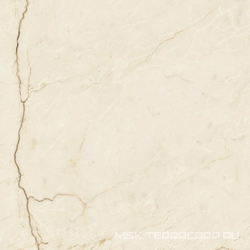 OR CRE 60 RM (п.п.) ZZ|60x60
