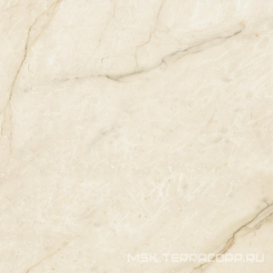 Керамогранит для пола и стены La Faenza Oro OR CRE 60 RM (п.п.) ZZ60x60 171711