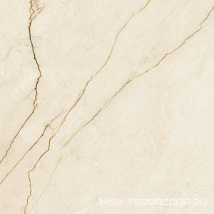 Керамогранит для пола и стены La Faenza Oro OR CRE 60 RM (п.п.) ZZ60x60 171711