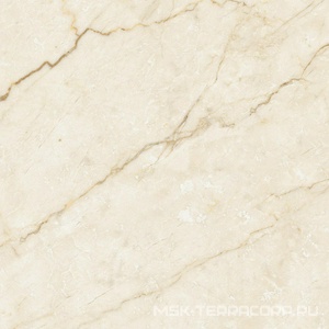 Керамогранит для пола и стены La Faenza Oro OR CRE 60 RM (п.п.) ZZ60x60 171711