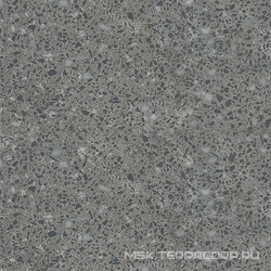Astaria graphite KL45х45