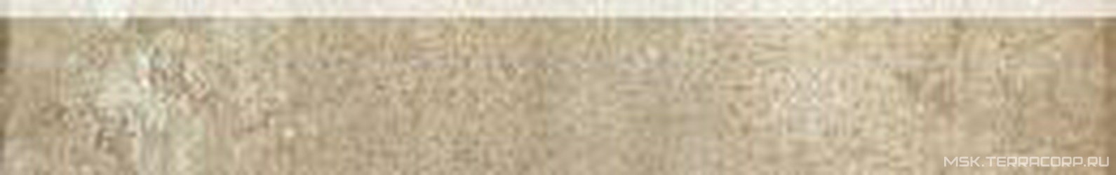 Battiscopa Beige XX |9.5x61.5