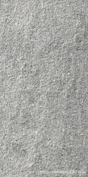 Onsernone Grigio ZZ |30.5x60.5