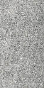 Керамогранит для пола и стены Sadon Le Cave Onsernone Grigio 30.5x60.5 J88537